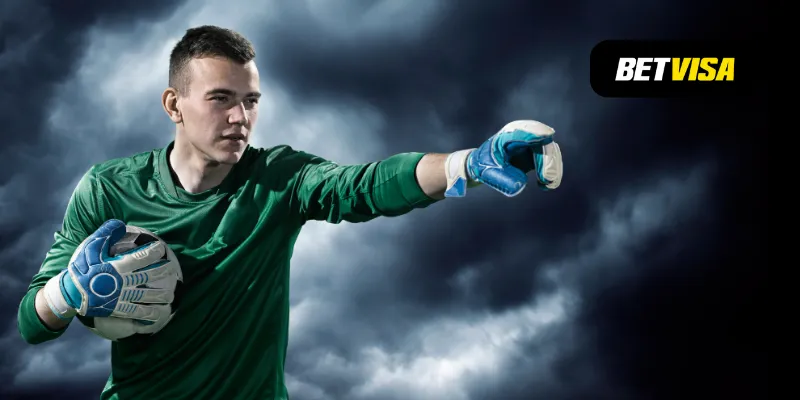 Panda Sports Betvisa: Phát Triển Kỹ Năng Cá Cược 3 Chiến lược cá cược hiệu quả